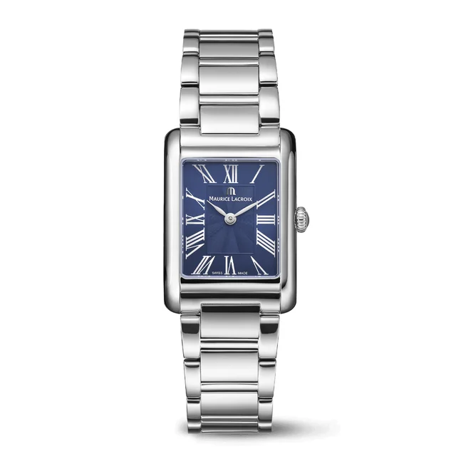 Maurice Lacroix Fiaba Square FA1205-SS002-410-1 kol saati