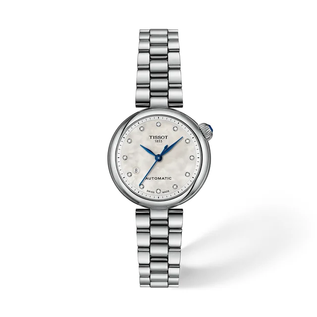 Tissot Désir 28mm T1522071111600 kol saati