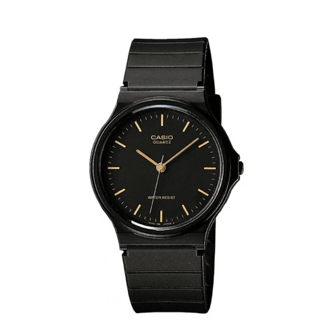 Casio Casio 4971850439196 kol saati