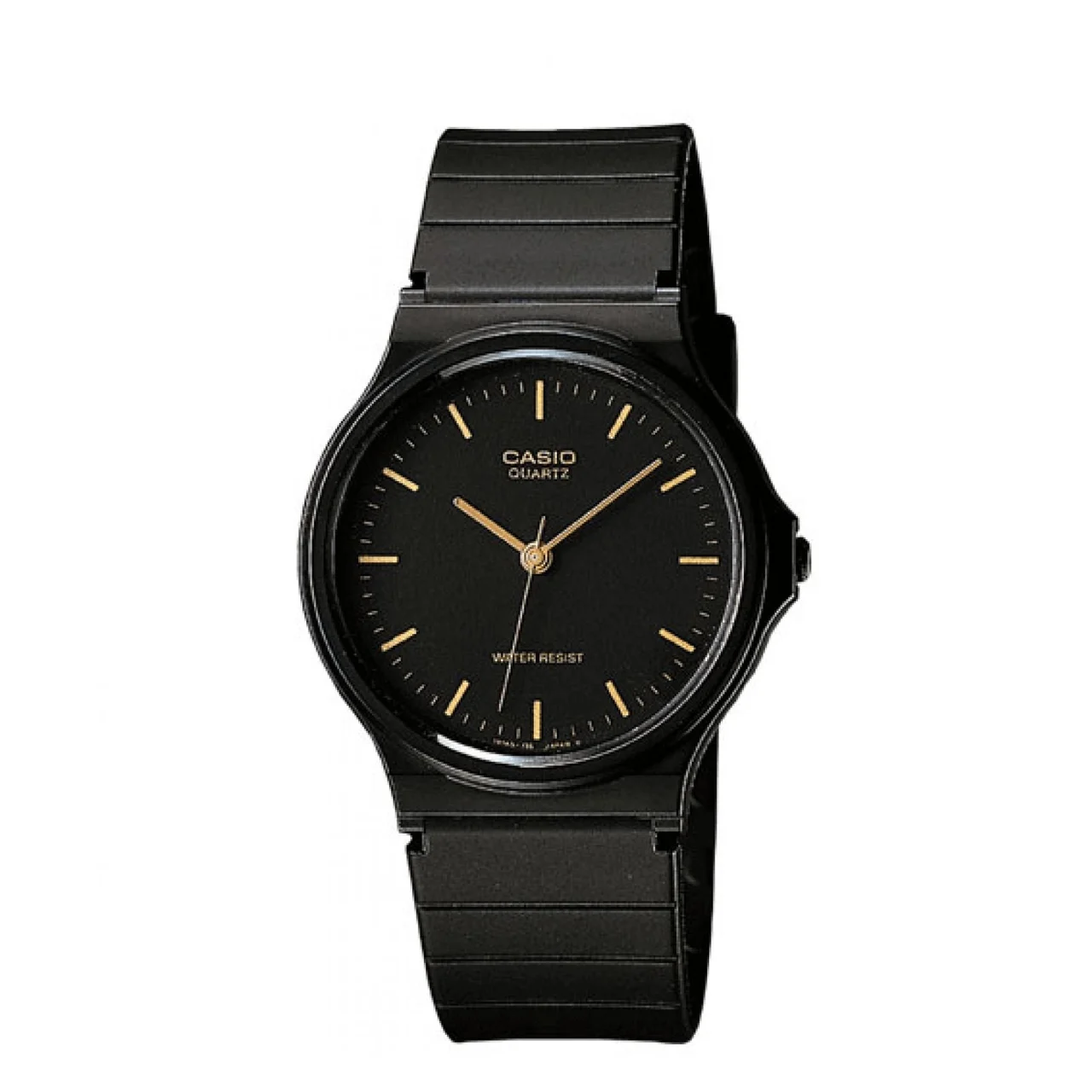 Casio Casio 4971850439196 38 mm kol saati