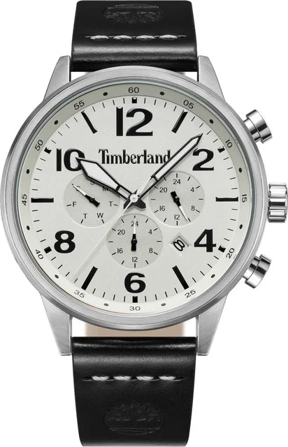 Timberland TDWGF2182403 kol saati