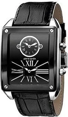 Pierre Cardin 101181F03 kol saati