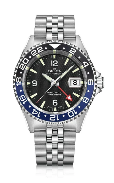 Delma Delma 41702.756.6.034 kol saati