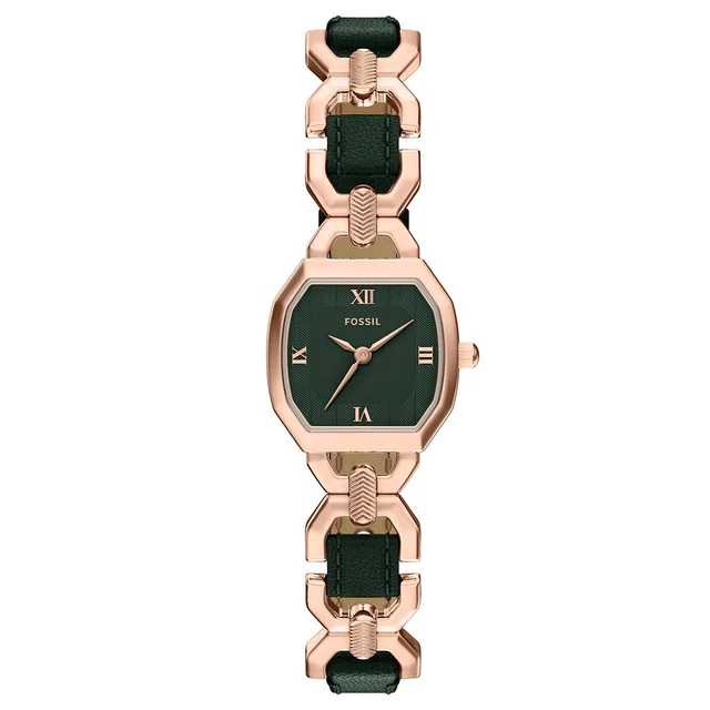 Fossil FES5498 kol saati