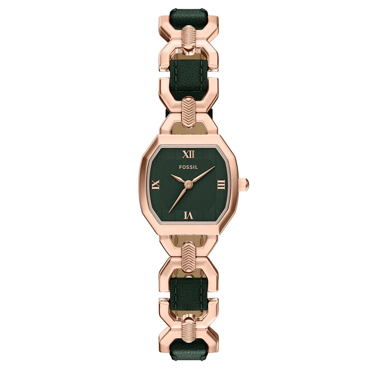 Fossil FES5498 22 mm kol saati