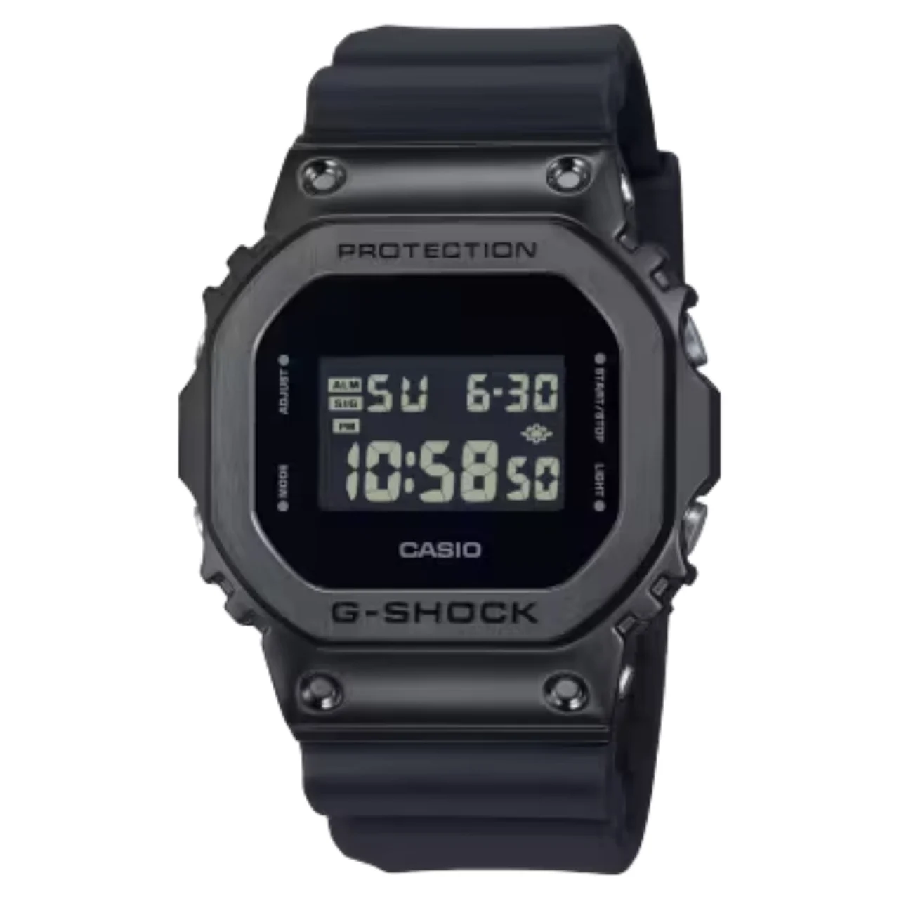 Casio Casio 4549526369353 43 mm kol saati