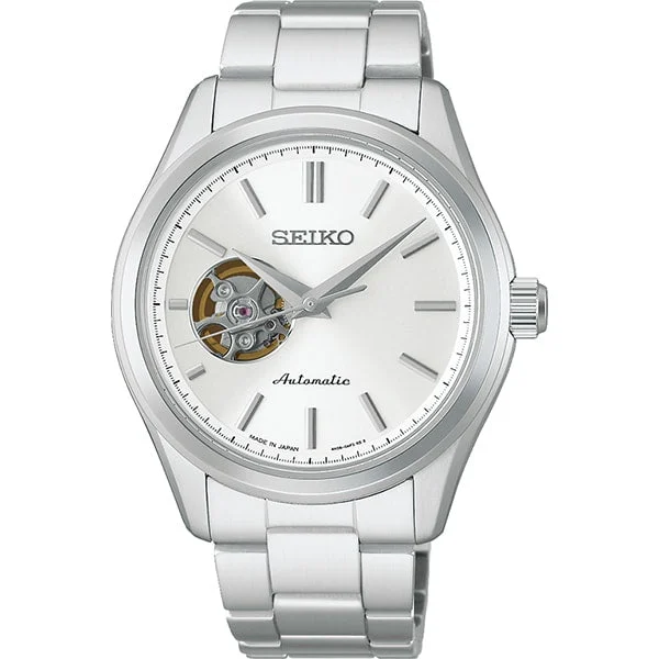 Seiko HFB001J kol saati