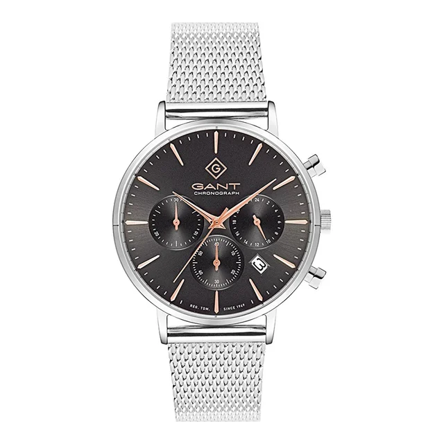 GANT G123004 kol saati