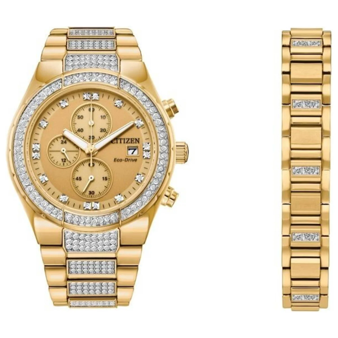 Citizen Classic Watch CA0752-66P kol saati