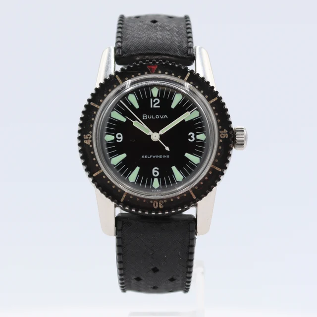 Bulova Bulova 806202583244 kol saati