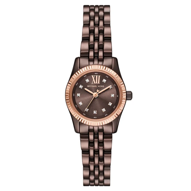 Michael Kors Lexington MK4844 kol saati