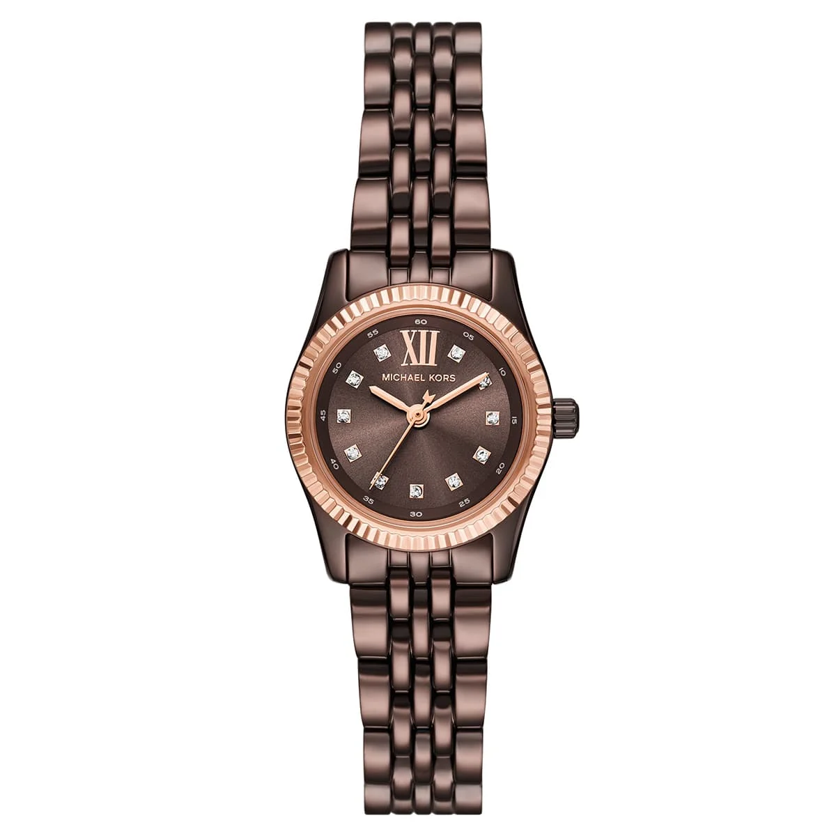 Michael Kors Lexington MK4844 26 mm kol saati