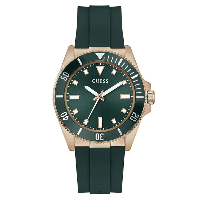 Guess GUGW0969G5 kol saati