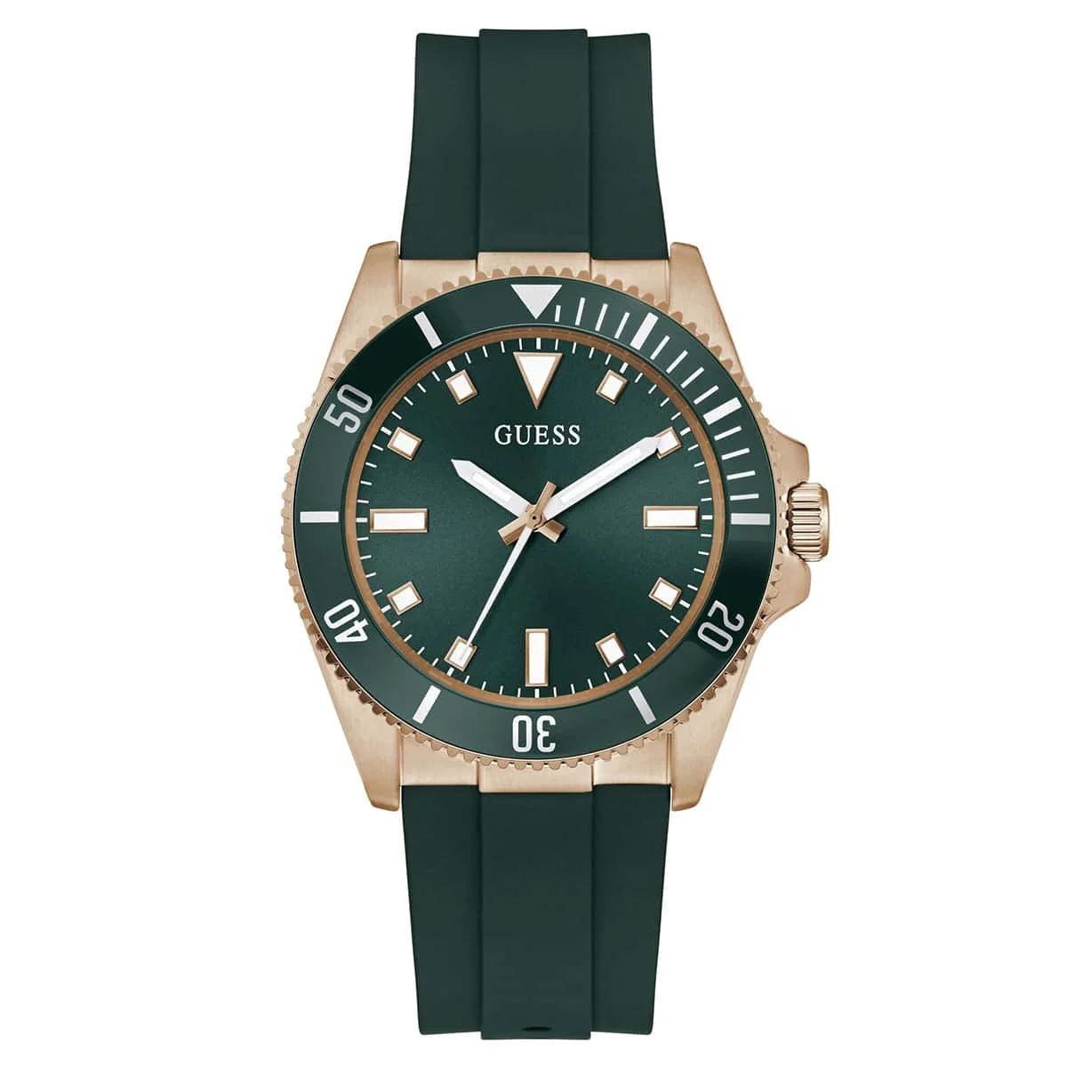 Guess GUGW0969G5 43 mm kol saati