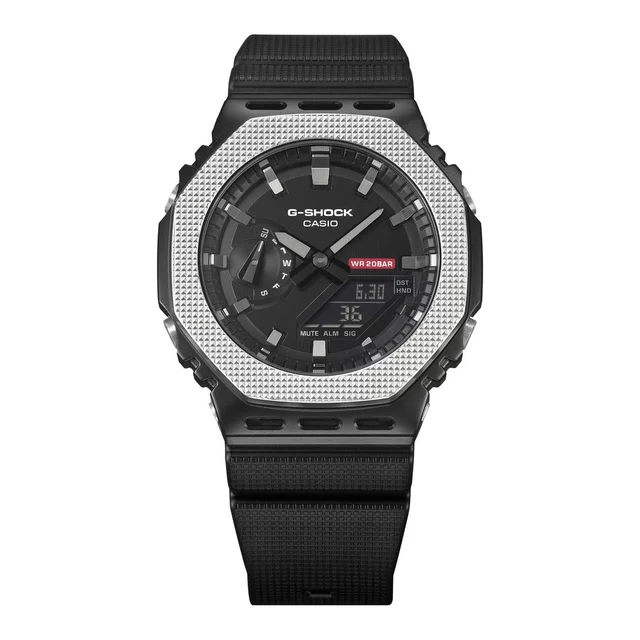 Casio Casio 4549526414459 kol saati