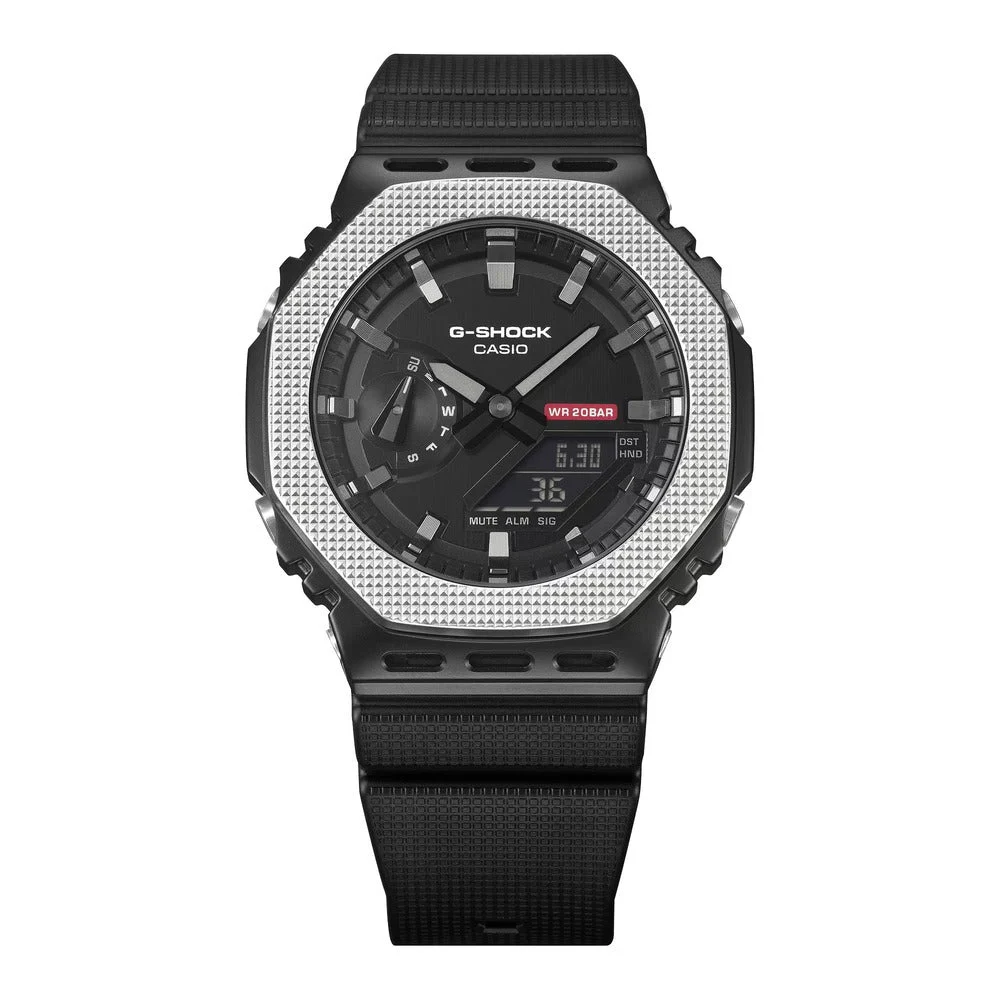 Casio Casio 4549526414459 49 mm kol saati