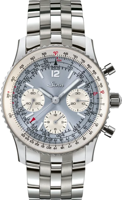 Sinn Sinn 903 SINN084 kol saati