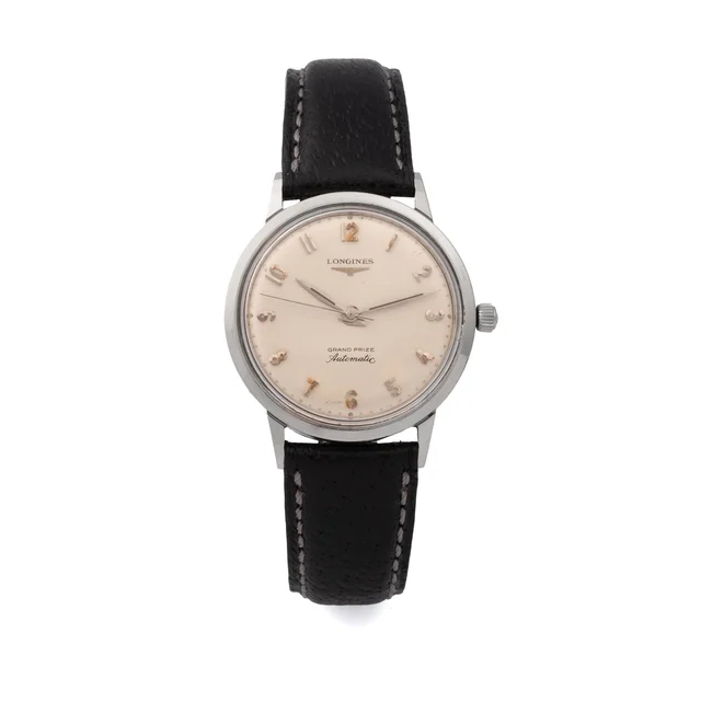 Longines Switzerland 1093B kol saati