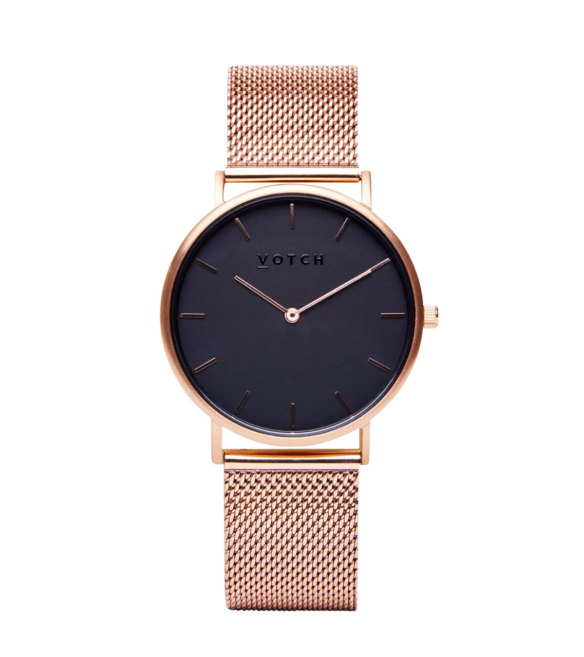 Votch VOTMESC002 38 mm kol saati