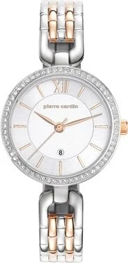 Pierre Cardin 107602F06 32 mm kol saati