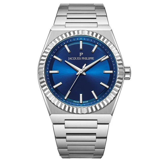 Jacques Philippe JPQGC571336 kol saati