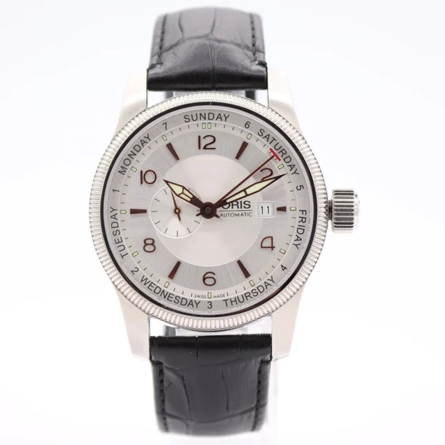 Oris Big Crown 06052026165820 kol saati