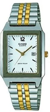 Casio MTP-1171G-7BDF kol saati