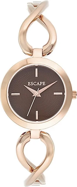 Escape EC1058-103 kol saati