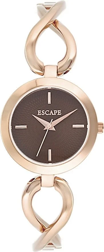 Escape EC1058-103 kol saati