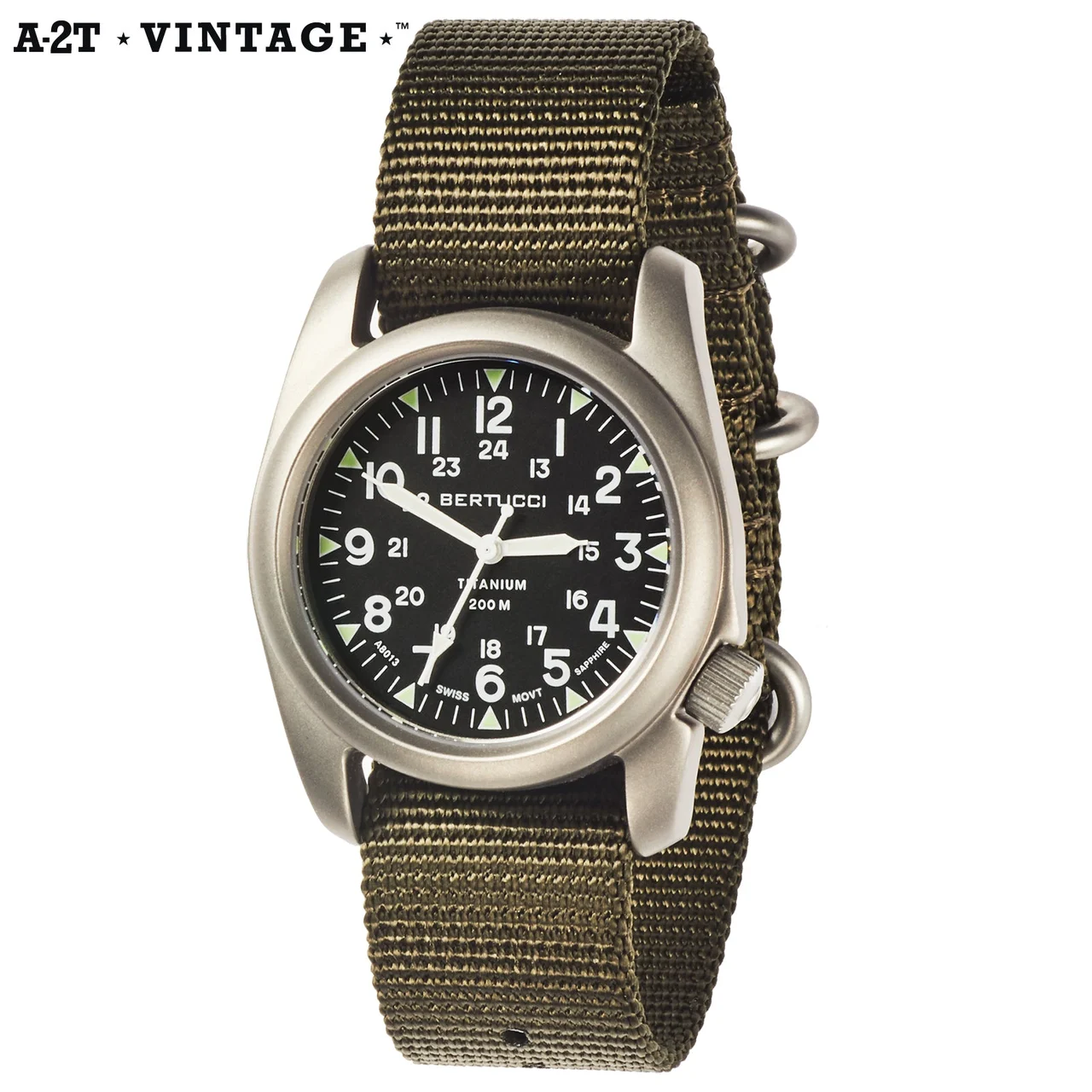 ultimatefieldwatch.com ultimatefieldwatch.com 12075 40 mm kol saati