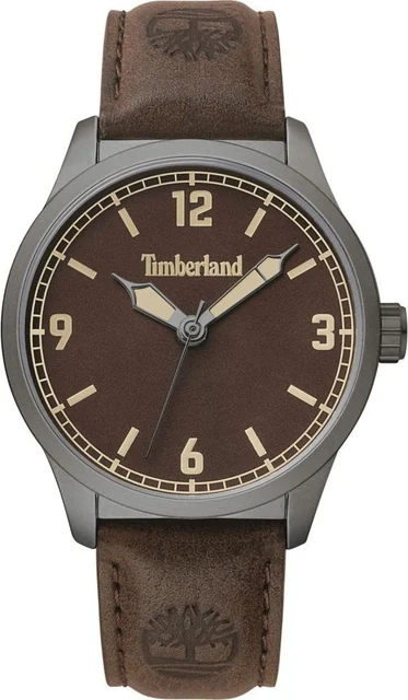 Timberland TBL.15904JYU/12 TBL.15904JYU-12 kol saati