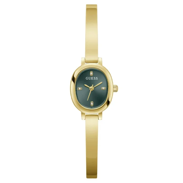 Guess GUGW0924L7 kol saati