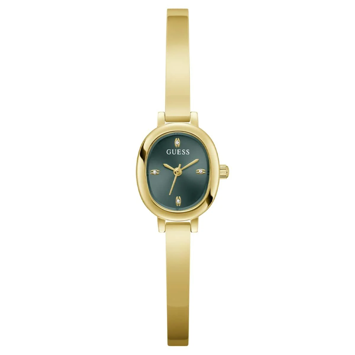 Guess GUGW0924L7 21 mm kol saati