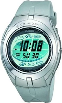 Casio EDB-112M-7VDR kol saati