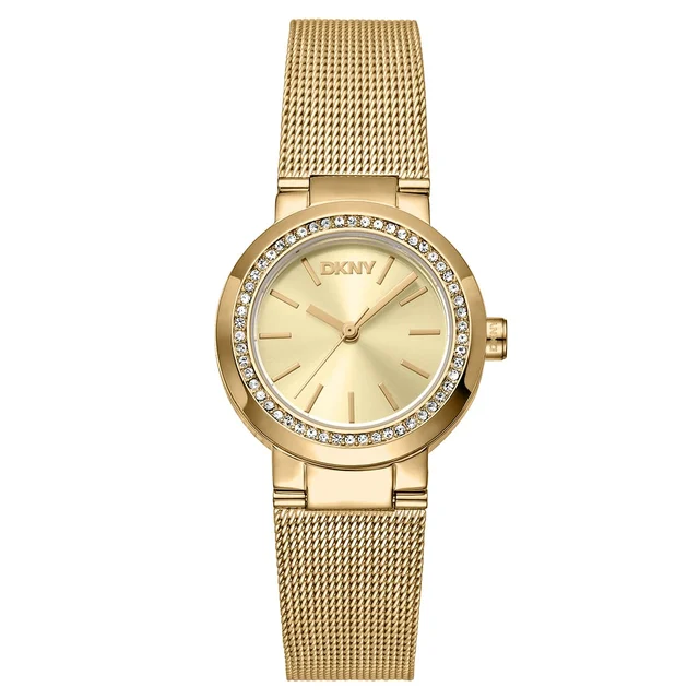 DKNY Eastside Mini DK1L024M0025 kol saati
