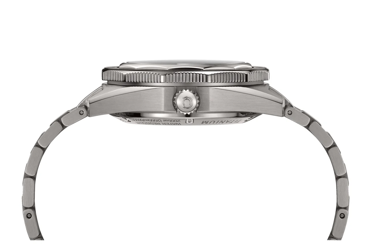 Certina Super Ph C0506074401102 43 mm kol saati