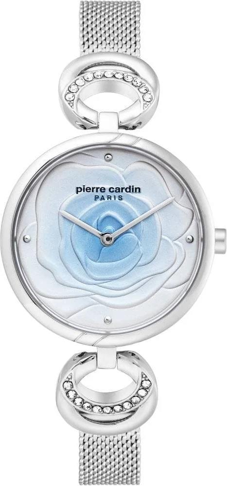 Pierre Cardin 902762F01 34 mm kol saati
