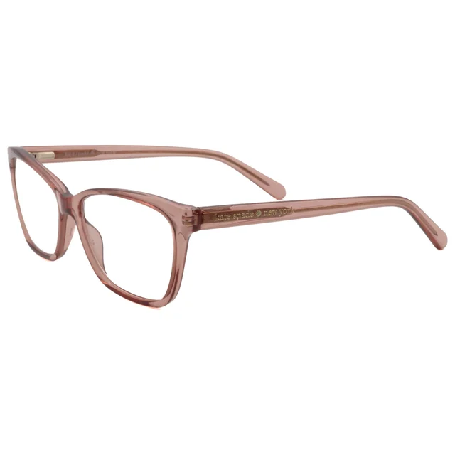 Kate Spade Pava O +1.00 Readers ART0598253 kol saati