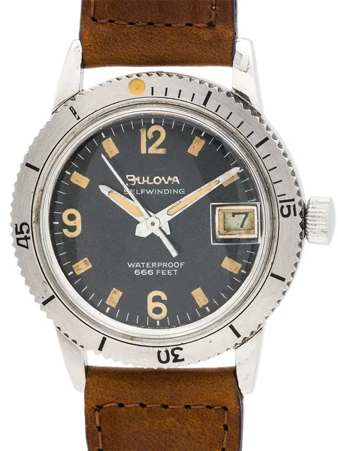Bulova Bulova 46386 kol saati