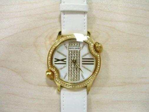 Pierre Cardin 101782F01 kol saati
