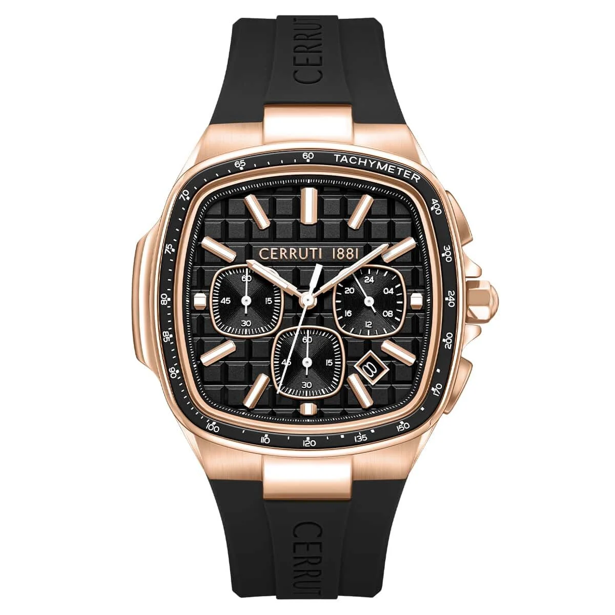Cerruti 1881 CIWGO0102702 42 mm kol saati