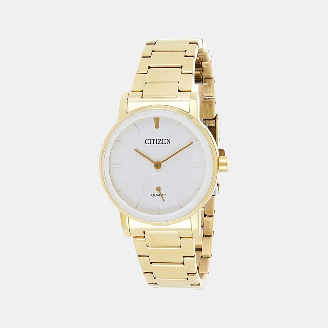 Citizen Citizen EQ9062-58A kol saati