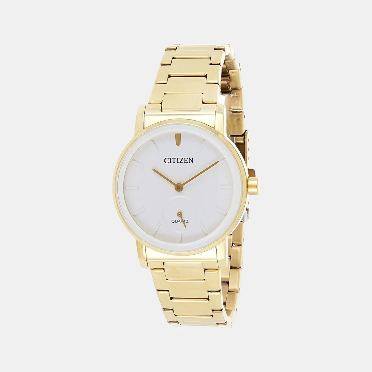 Citizen Citizen EQ9062-58A 34 mm kol saati