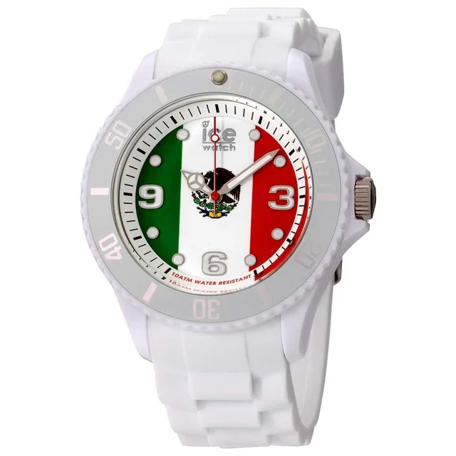 ICE Watch WO.MX.B.S.12 kol saati