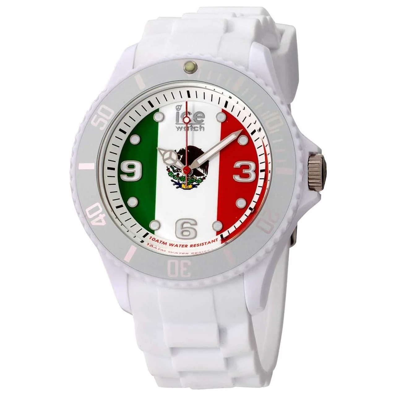 ICE Watch WO.MX.B.S.12 kol saati