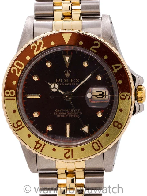 Rolex Rolex 50925 kol saati