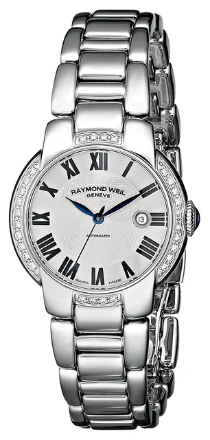 Raymond Weil 2629-STS-01659 kol saati