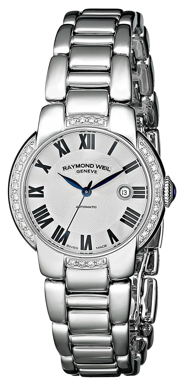 Raymond Weil 2629-STS-01659 29 mm kol saati