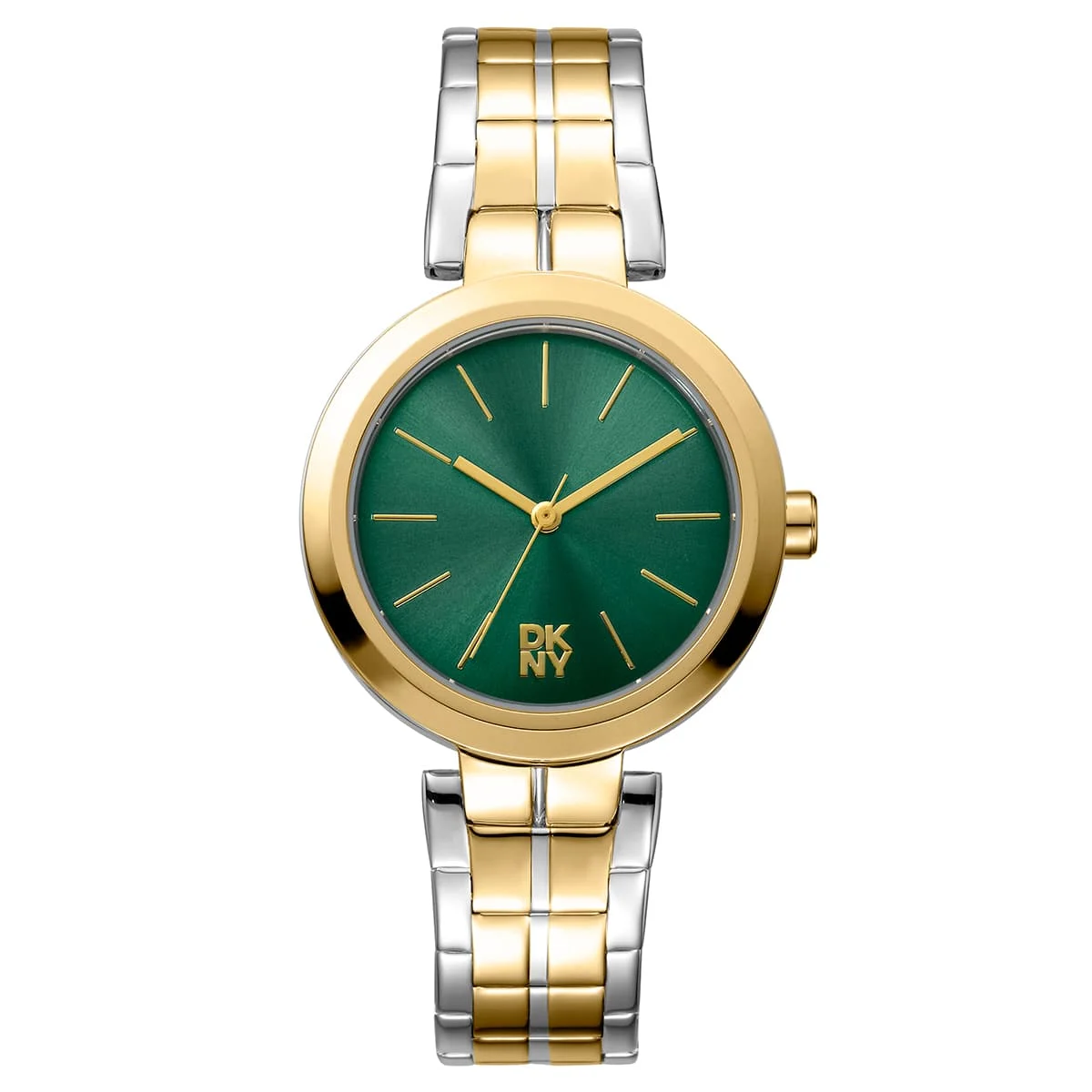 DKNY Downtown Midi DK1L045M0075 32 mm kol saati