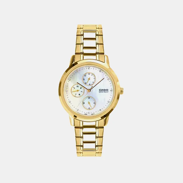 Casio Casio A2494 kol saati